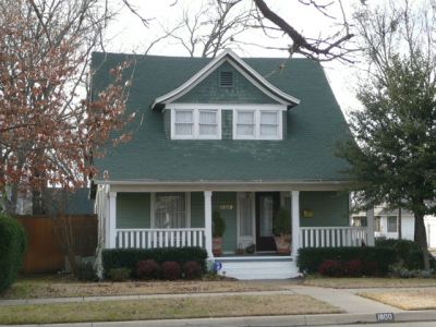 1800 Fairmount 2008
