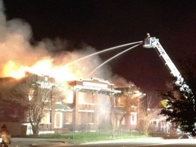 1800 Hemphill 2012 January
Tragic spectacular fire 
in the middle of the night

