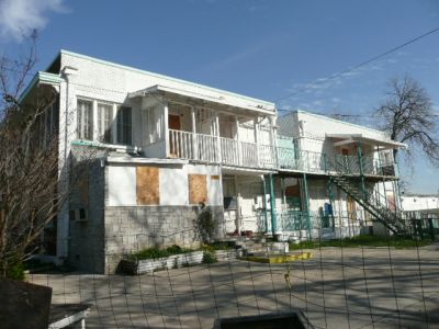 1800 Hemphill back 2008
