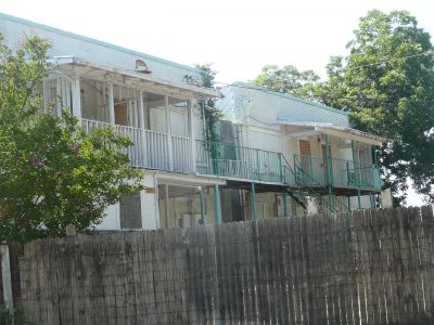 1800 Hemphill back 2011

