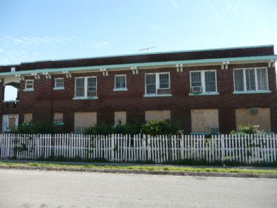 1800 Hemphill side 2008
