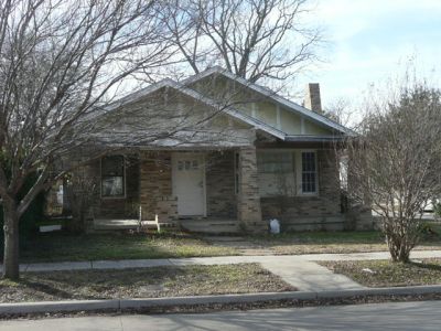 1800 Henderson 2008

