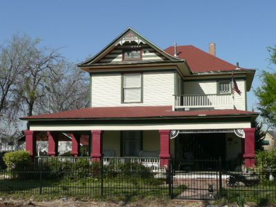 1800 Hurley 2008
