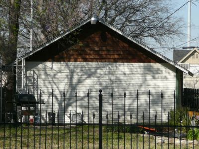 1800 Hurley garage 2008
