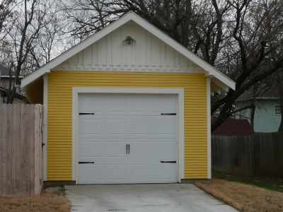 1800 Lipscomb garage 2011

