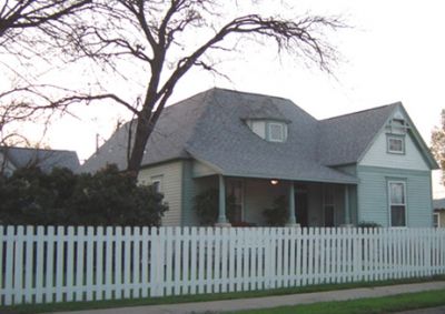 1800 Washington 2005
