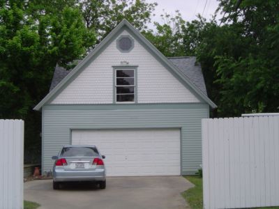 1800 Washington garage 2005
