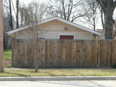 1801 6th garage 2008
