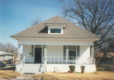1801 Adams 1995
