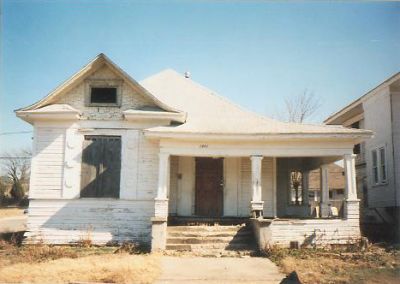 1801 Alston 1995

