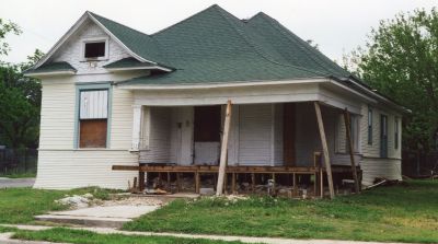 1801 Alston 2000
