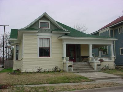 1801 Alston 2003
