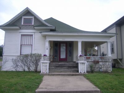 1801 Alston 2010
