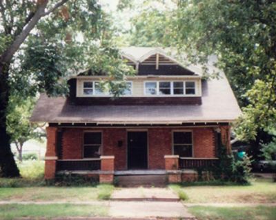 1801 Hurley 1994
