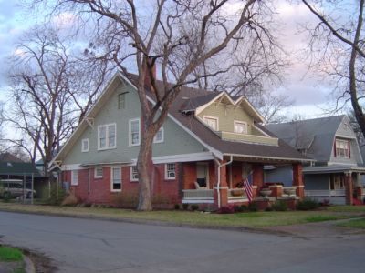 1801 Hurley 2005
