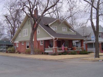 1801 Hurley 2006
