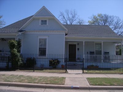 1801 Washington west side 2010
