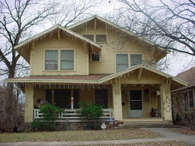 1804 5th 2002
