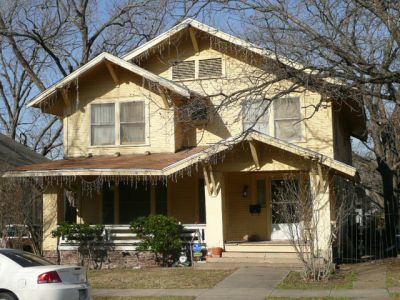 1804 5th 2008
