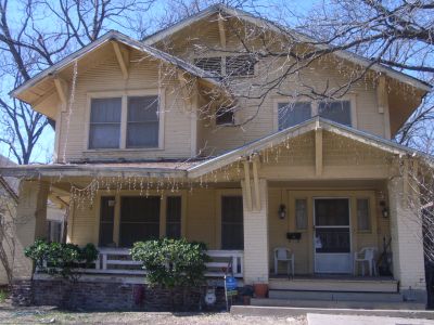 1804 5th 2010
