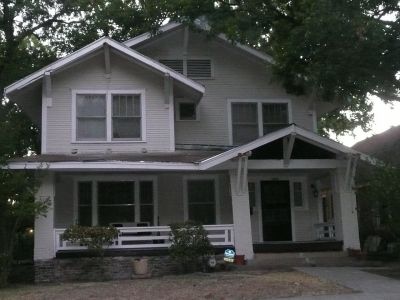 1804 5th 2011

