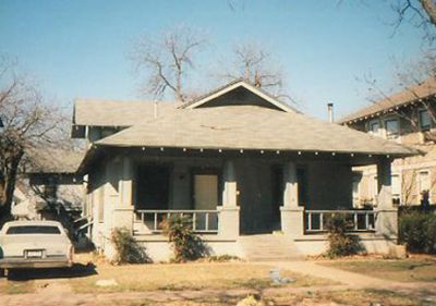 1804 6th 1995
