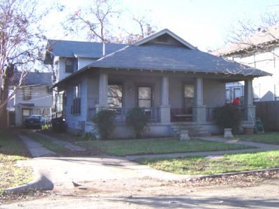 1804 6th 2004
