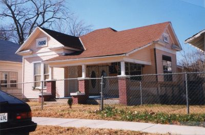 1804 Adams 2000
