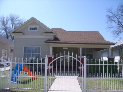 1804 Adams 2010
