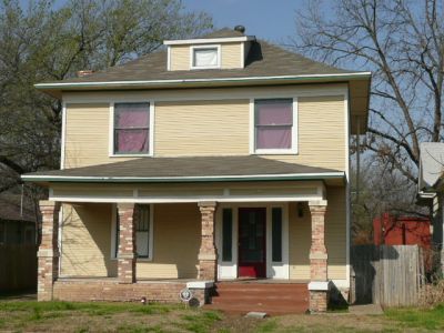 1804 Alston 2008
