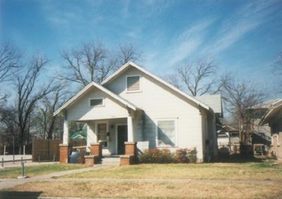 1804 Henderson 1995

