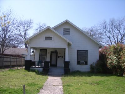 1804 Henderson 2010
