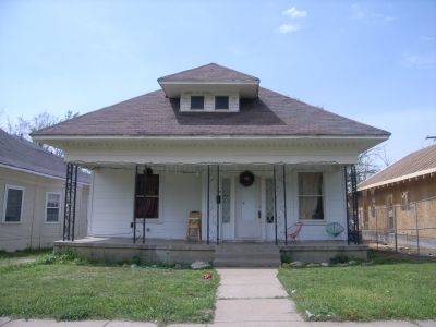 1804 Lipscomb 2010
