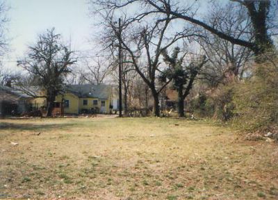 1804 Washington 1995
