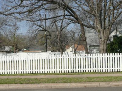 1804 Washington 2008

