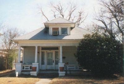 1805 5th 1995
