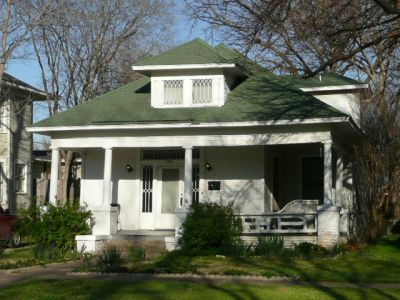 1805 5th 2008
