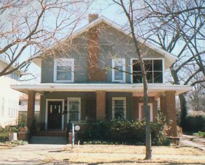 1805 6th 1995
