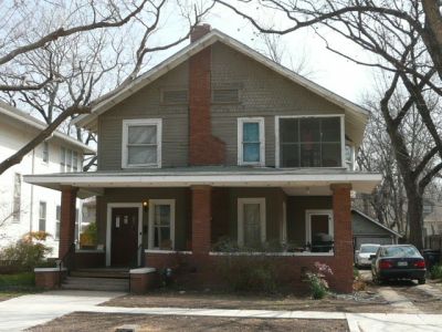 1805 6th 2007
