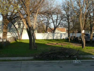 1805 Adams 2008
