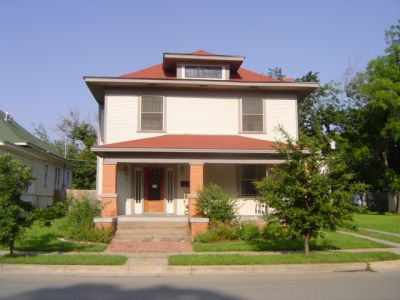 1805 Alston 2007
