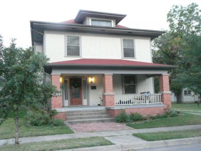 1805 Alston 2008
