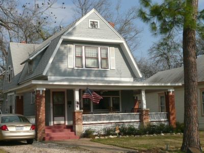 1805 Hurley 2008
