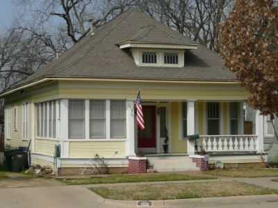 1806 Fairmount 2008
