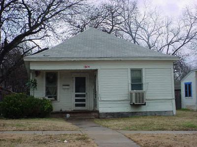 1807 Fairmount 2002
