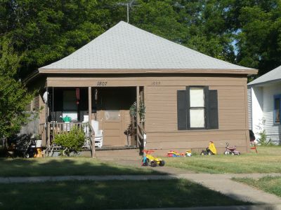 1807 Fairmount 2011
