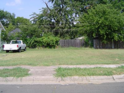 1807 Washington 2005
