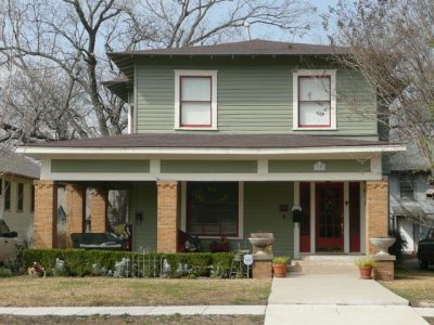1808 6th 2008
