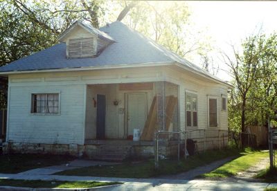 1808 Adams 2000
