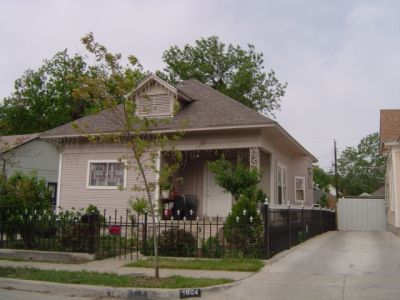 1808 Adams 2005
